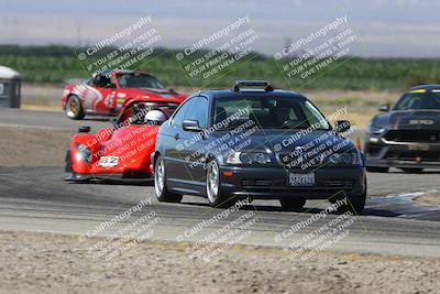 media/Jun-22-2025-Nasa (Sun) [[8119b72684]]/Race Group B/Qualifying/